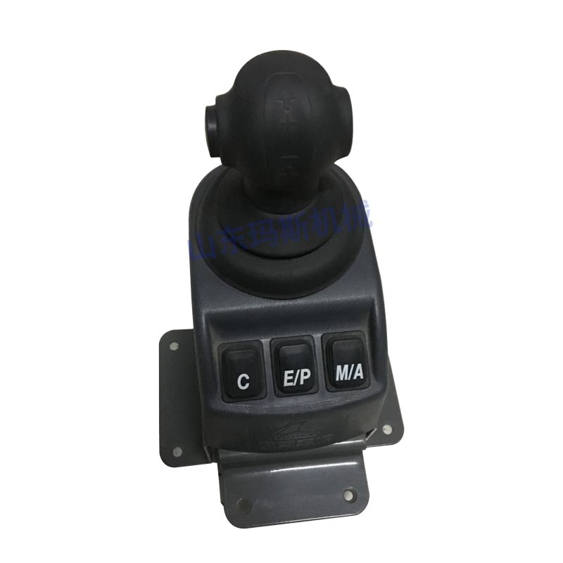 WG9700240030 换挡手柄单元自动挡WG9700240030 shift handle WG9700240030 换挡手柄单元自动挡WG9700240030 shift handle