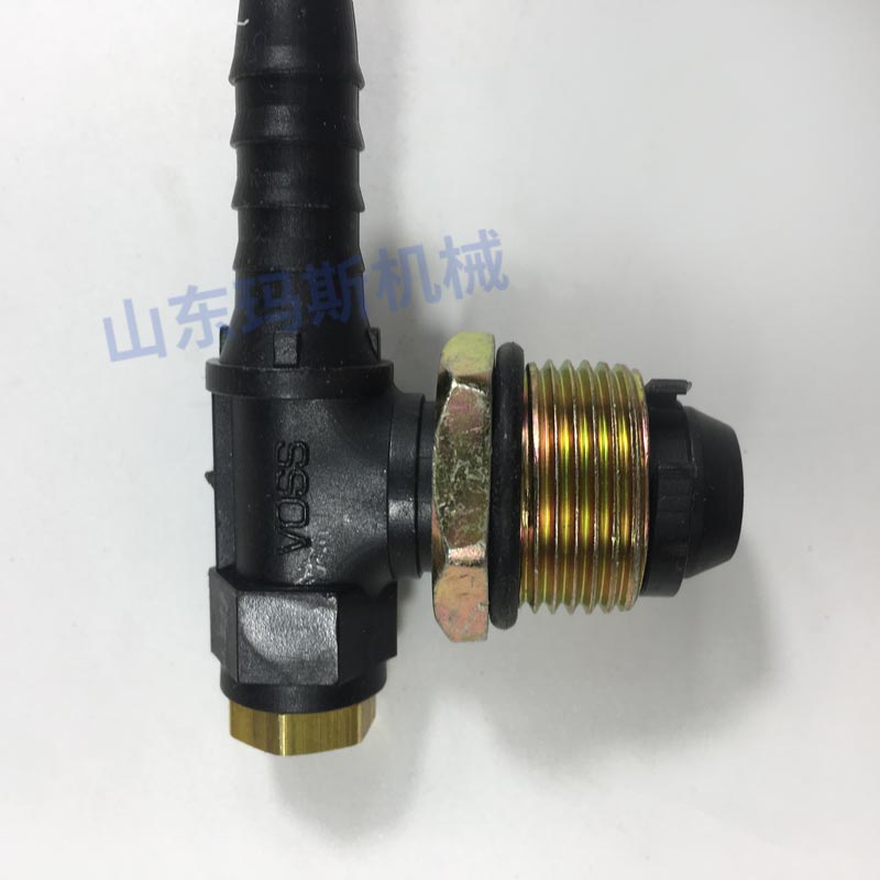 【T＊＊＊かざと】【新品未使用❣️】30kg✖️2個可変式ダンベル計60kg タニタ 3Dセンサー搭載 歩数計 ホワイト FB-740-WH ( 1台