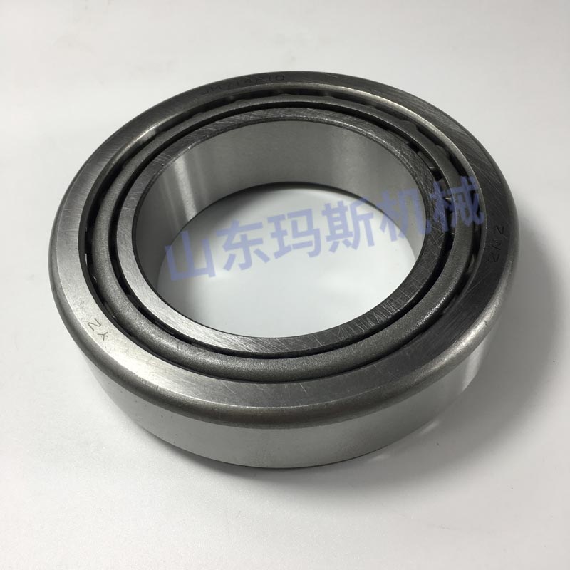 JM714249714210 轴间半轴齿轮轴承 美驰180 JM714249714210 Intershaft half shaft